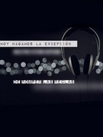 descargar wallpaper de musica